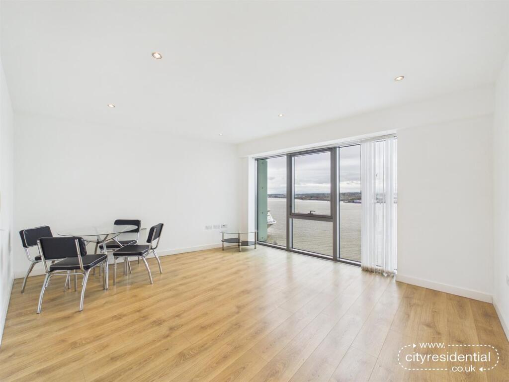 Main image of property: Alexandra Tower, Liverpool