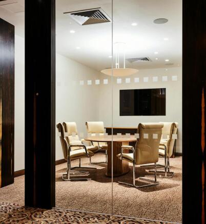 Mayfair_Meeting room.jpg