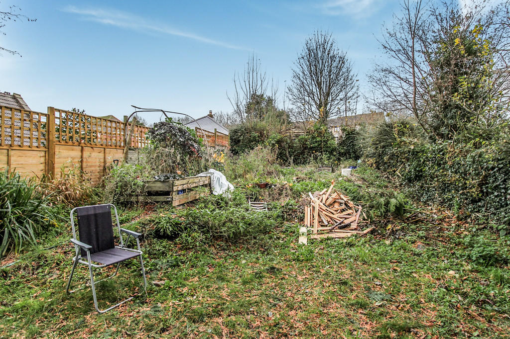 Additional image 15 of Warminster Road, Westbury