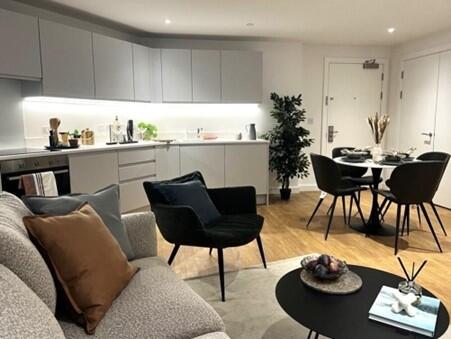 The Holloway, 12 Ellis Street, Birmingham B1