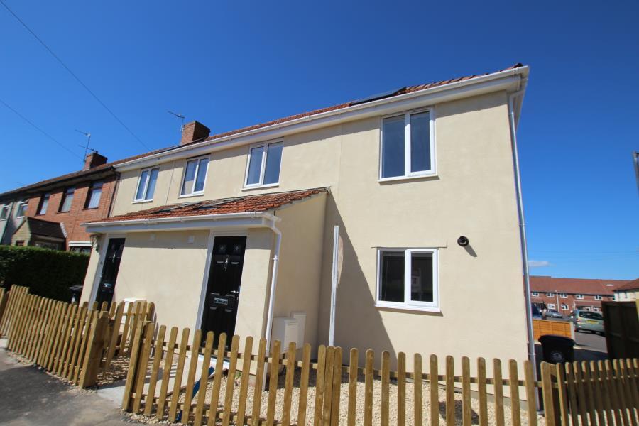 Main image of property: Broad Road- Kingswood