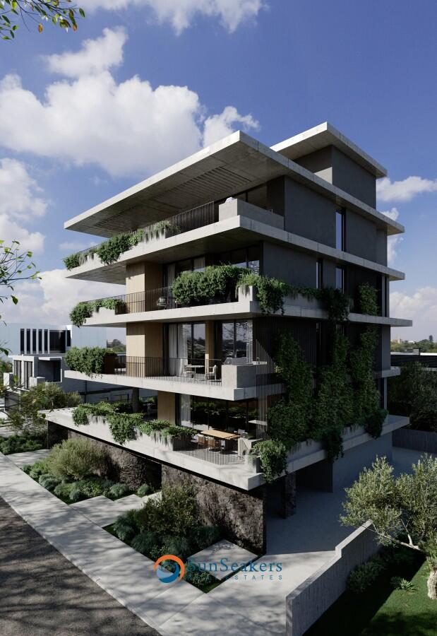 Main image of property: Paphos, Paphos