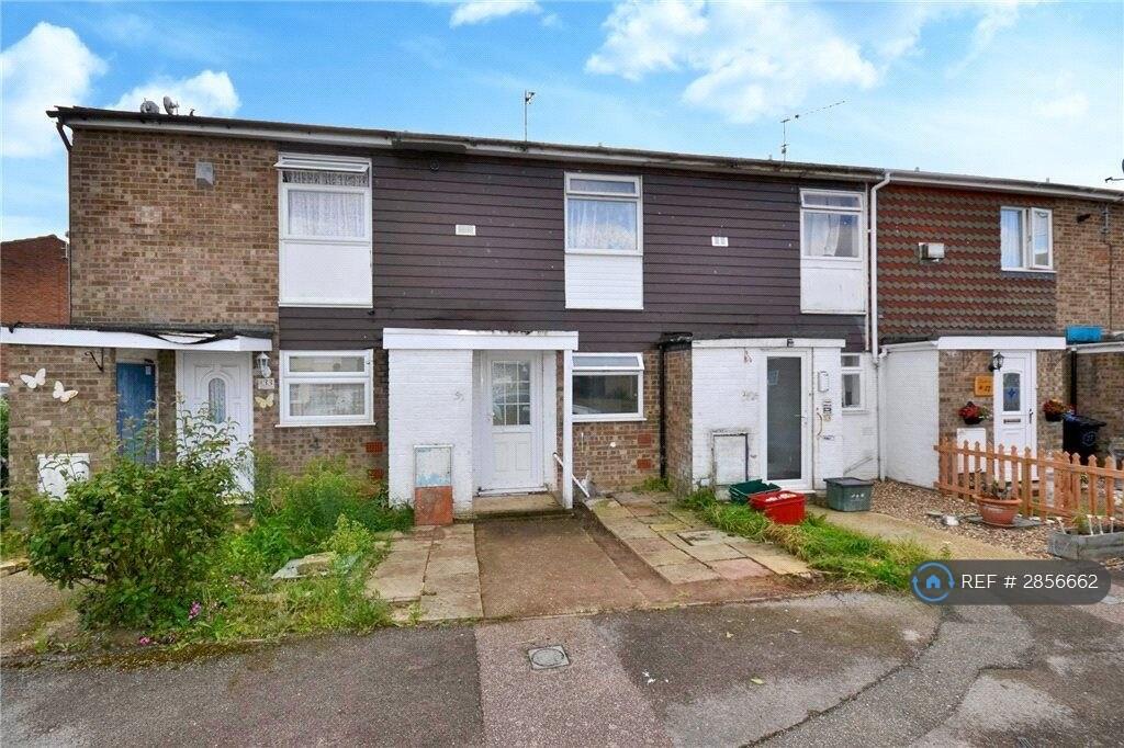 Main image of property: Melton Close, Clacton-On-Sea, CO16