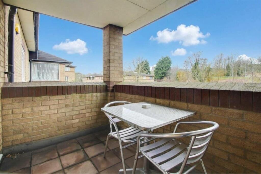 House in Milton Keynes - More