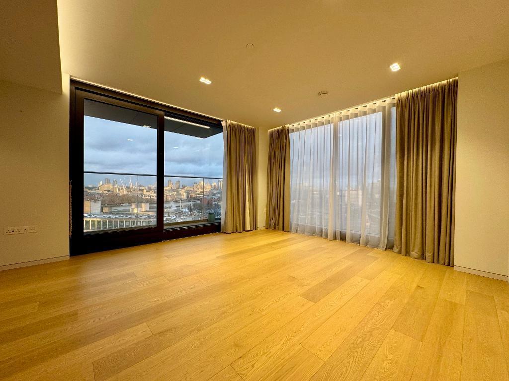 Main image of property: 30 Casson Square, Waterloo, Waterloo, London, SE1 7GY