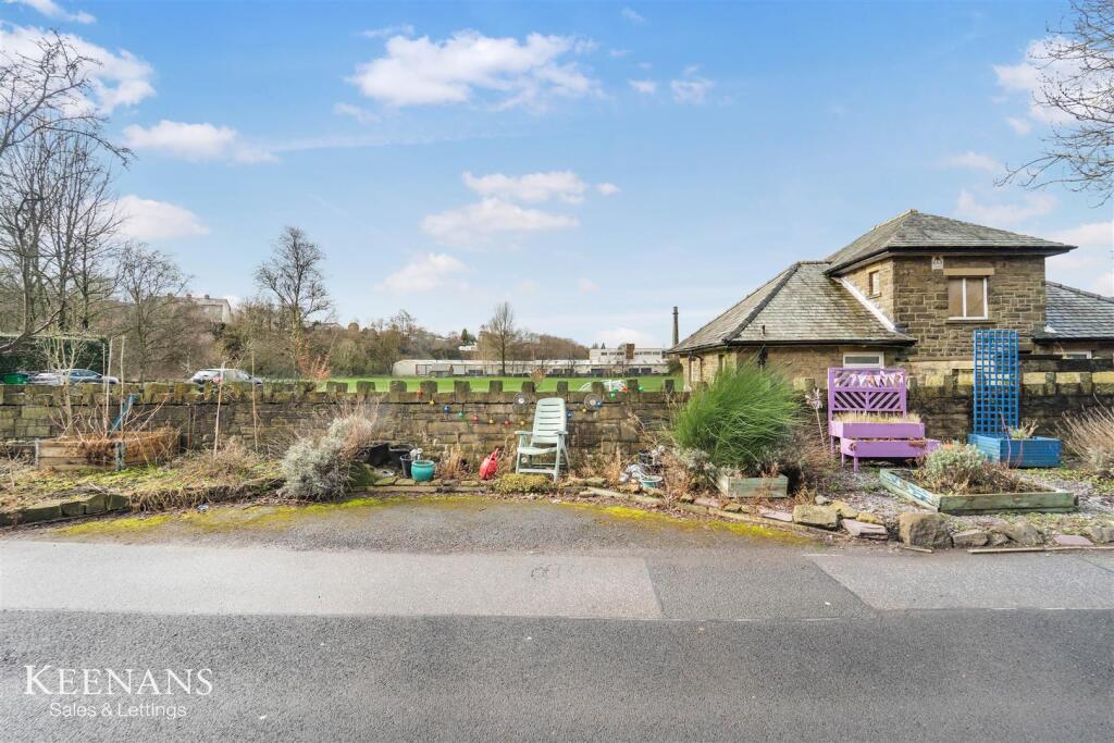 Additional image 32 of Holme Bank, Rossendale