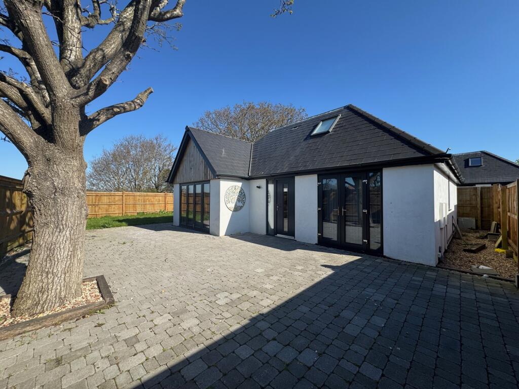 Main image of property: Fern Close, Eastbourne