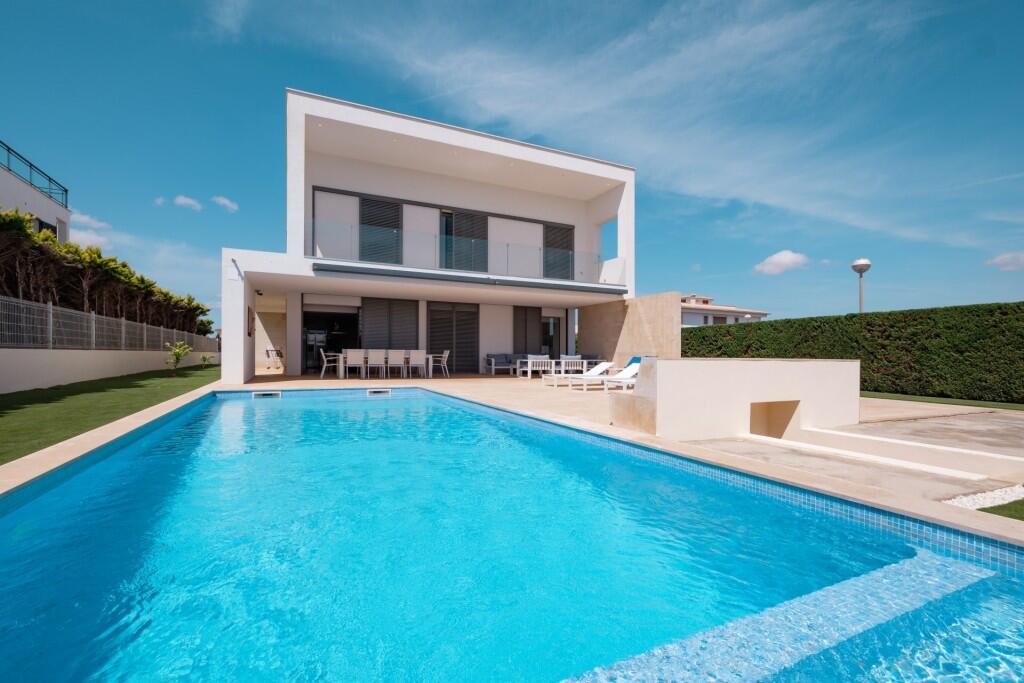 Main image of property: Balearic Islands, Mallorca, Campos