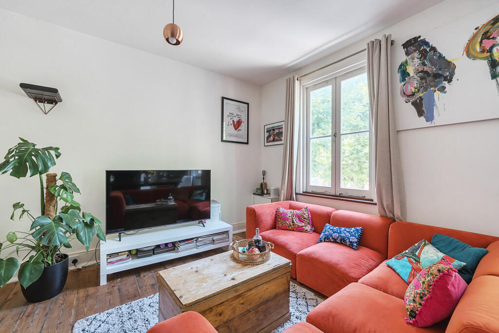 Main image of property: Lordship Lane, East Dulwich, London