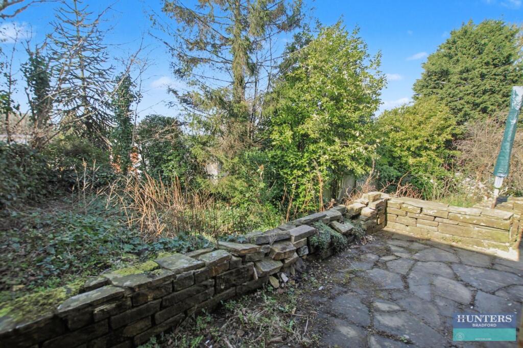 Additional image 62 of Toller Drive Bradford, BD9 5NU