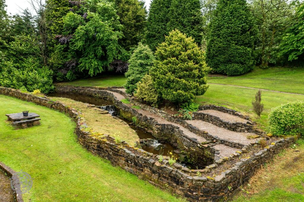 Additional image 41 of Whittlestone Head, North Turton, Lancashire, BB3 3RS