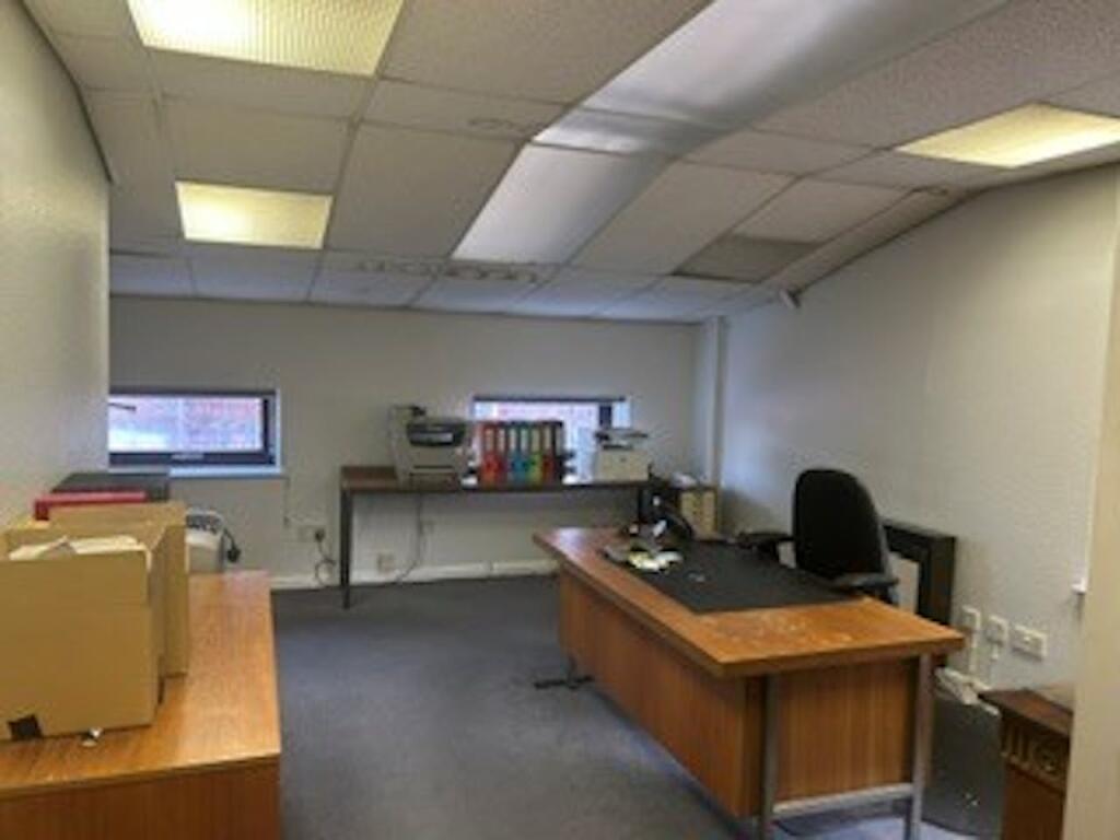 office2.jpg