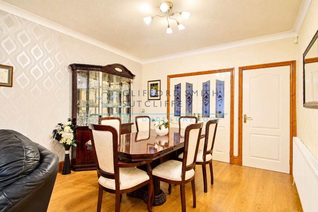 Moseley Road, Burnley photo 5
