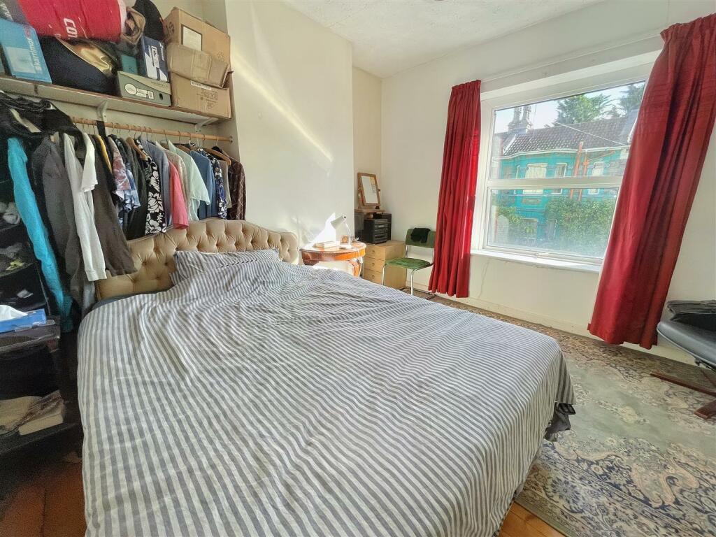 Photo of the property