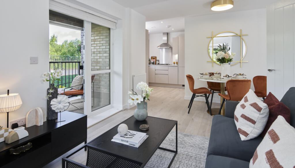 Main image of property: 159 Tiltman Avenue,
DA9 9YS