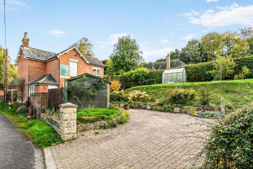House in Bournemouth - View 4