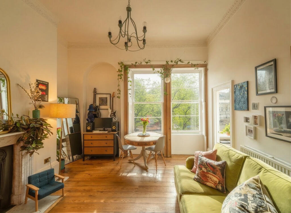 Additional image 5 of Beaufort East, Bath, BA1