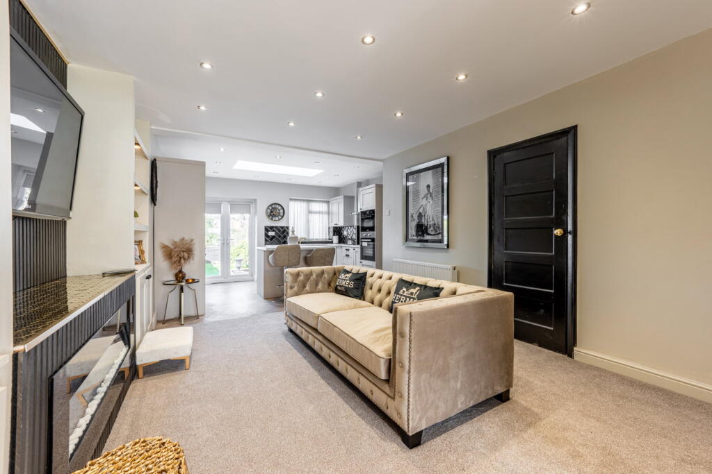 Marsh Lane, Birmingham, B23 6JA photo 4