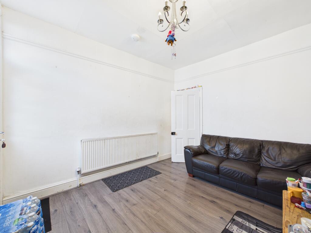 Haddenham Road, Braunstone, LE3 photo 4