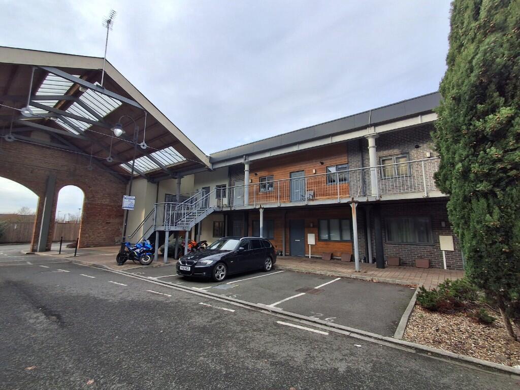 Property photo 6