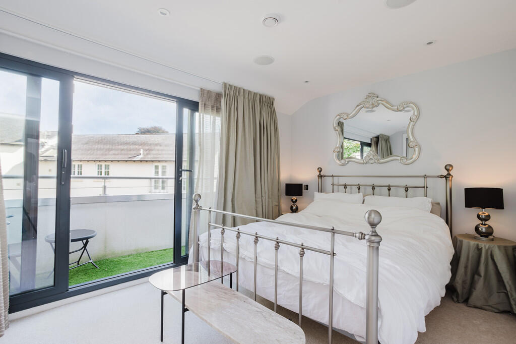 Additional image 16 of Frome Road, Bradford-on-Avon