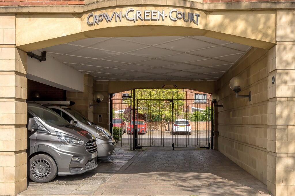 Property photo 9