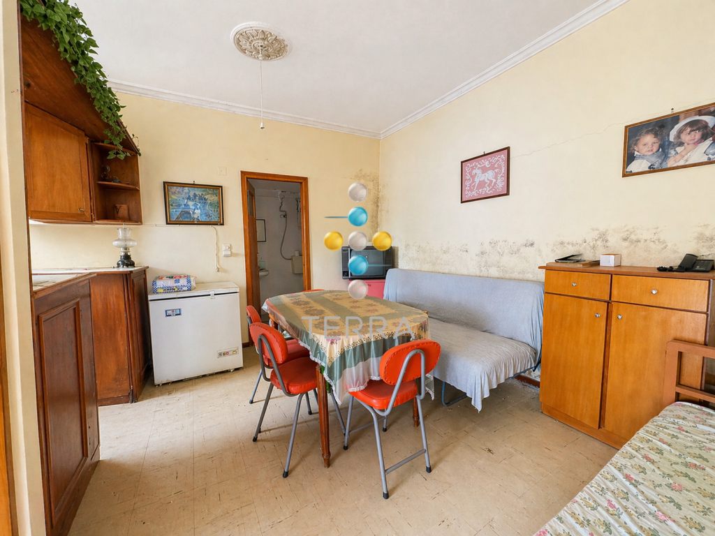 Main image of property: Crete, Rethymnon