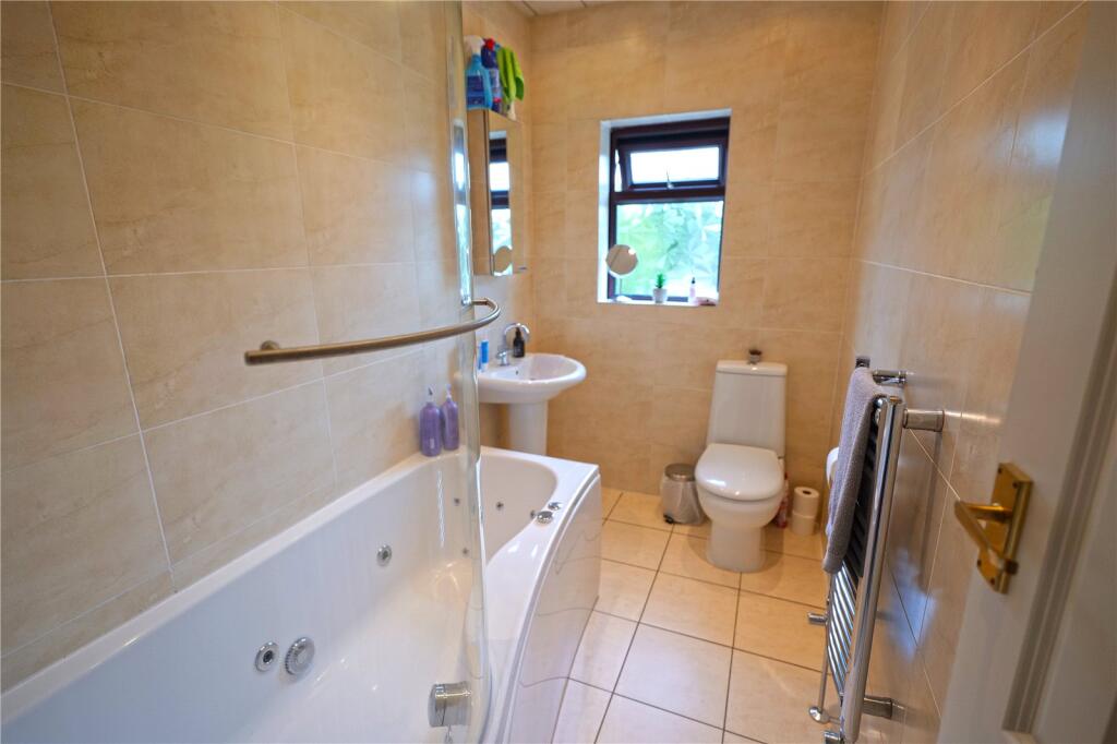 Additional image 17 of Duxbury Street, Earby, Barnoldswick, Lancashire, BB18