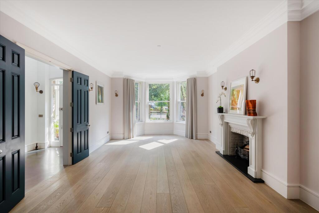 Main image of property: Willesden Lane, Willesden Green, London NW2.
