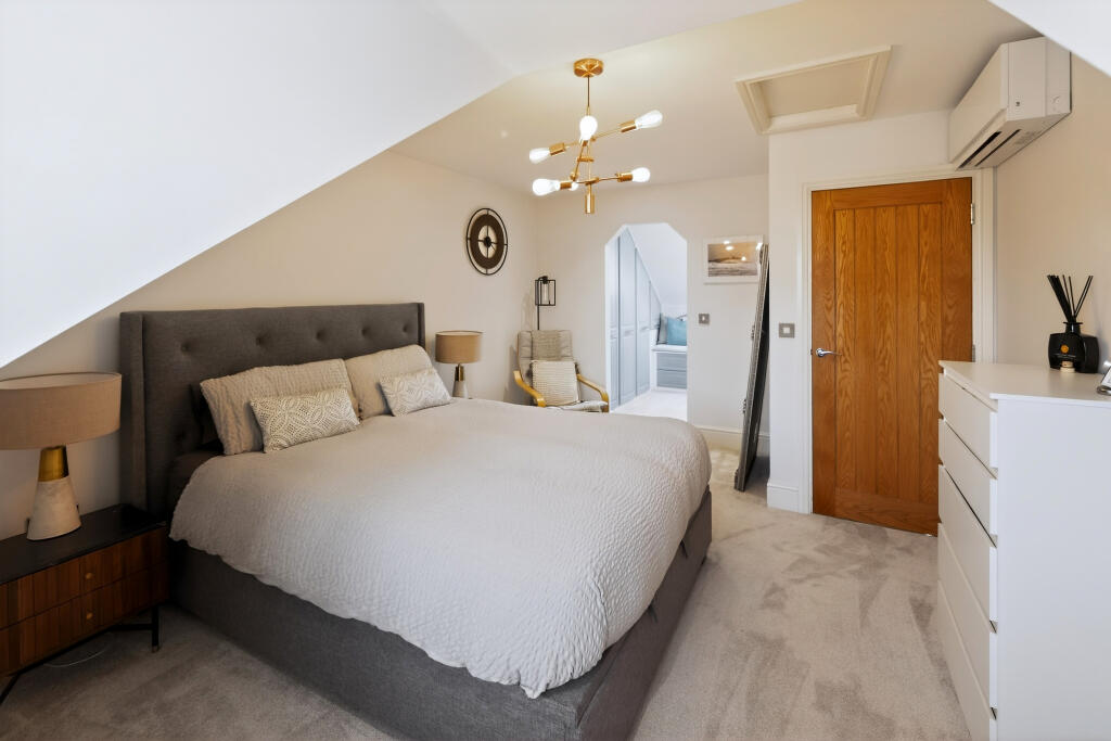 Additional image 21 of Linforth Way, Birmingham, B46