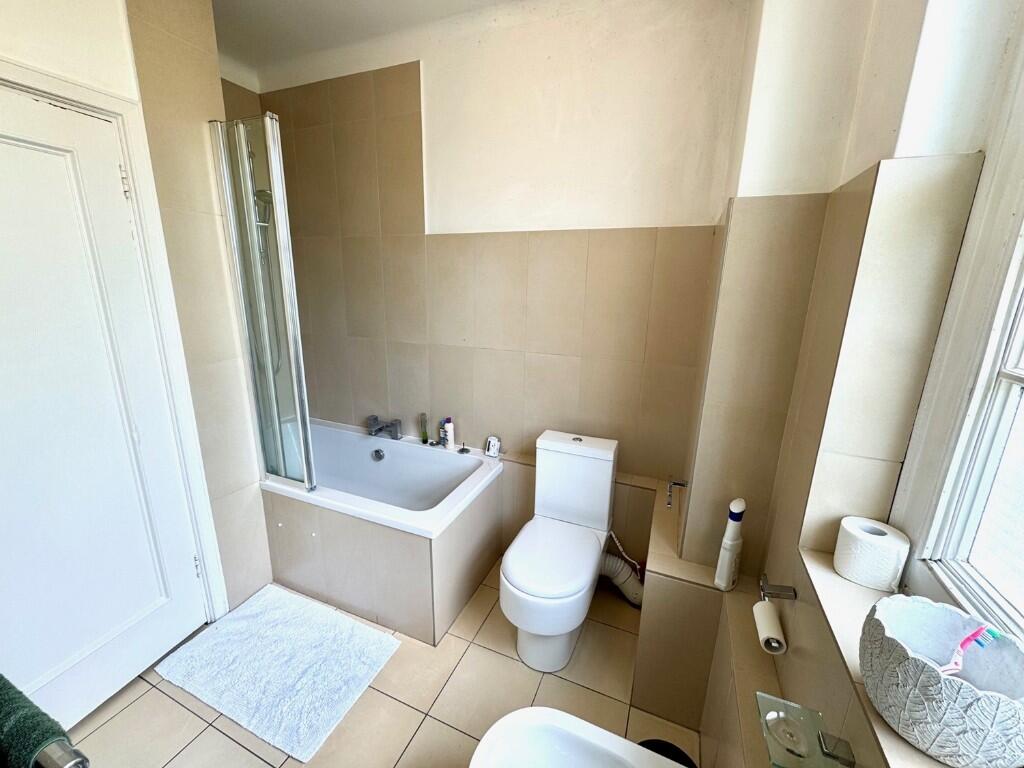 Additional image 10 of Bath Road, Bournemouth, Dorset, BH1