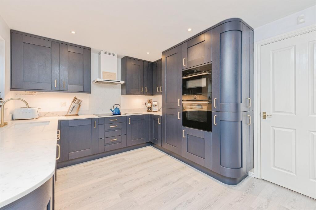 Additional image 17 of Chester Gardens, SUTTON COLDFIELD