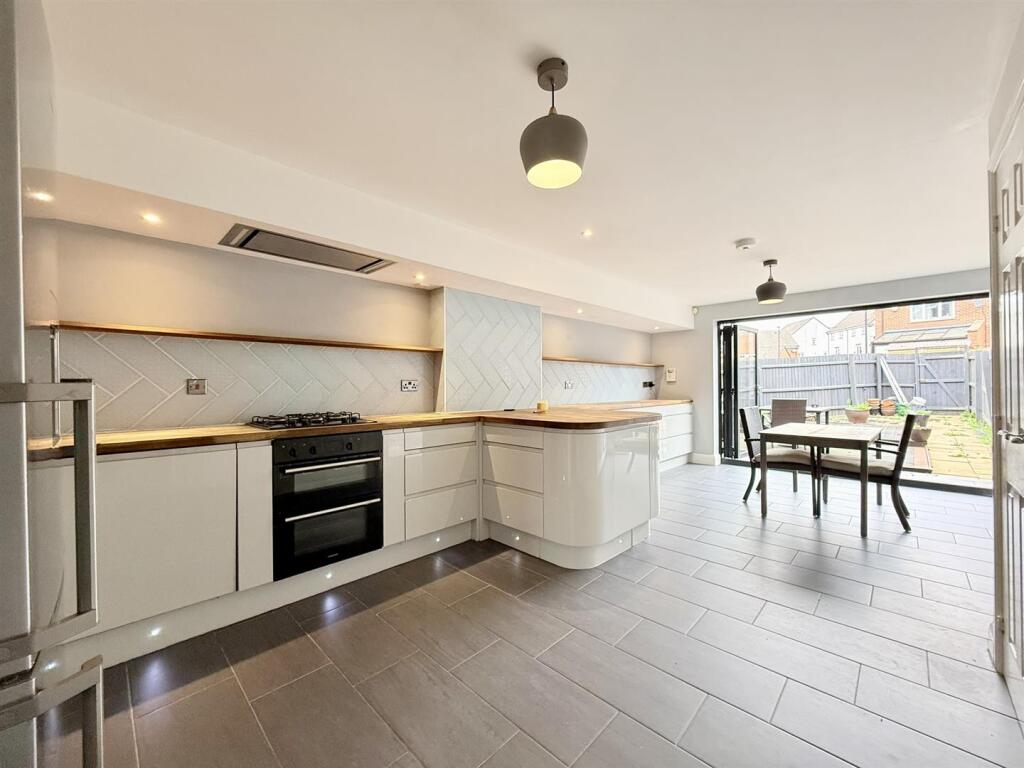 House in Coventry - View 2