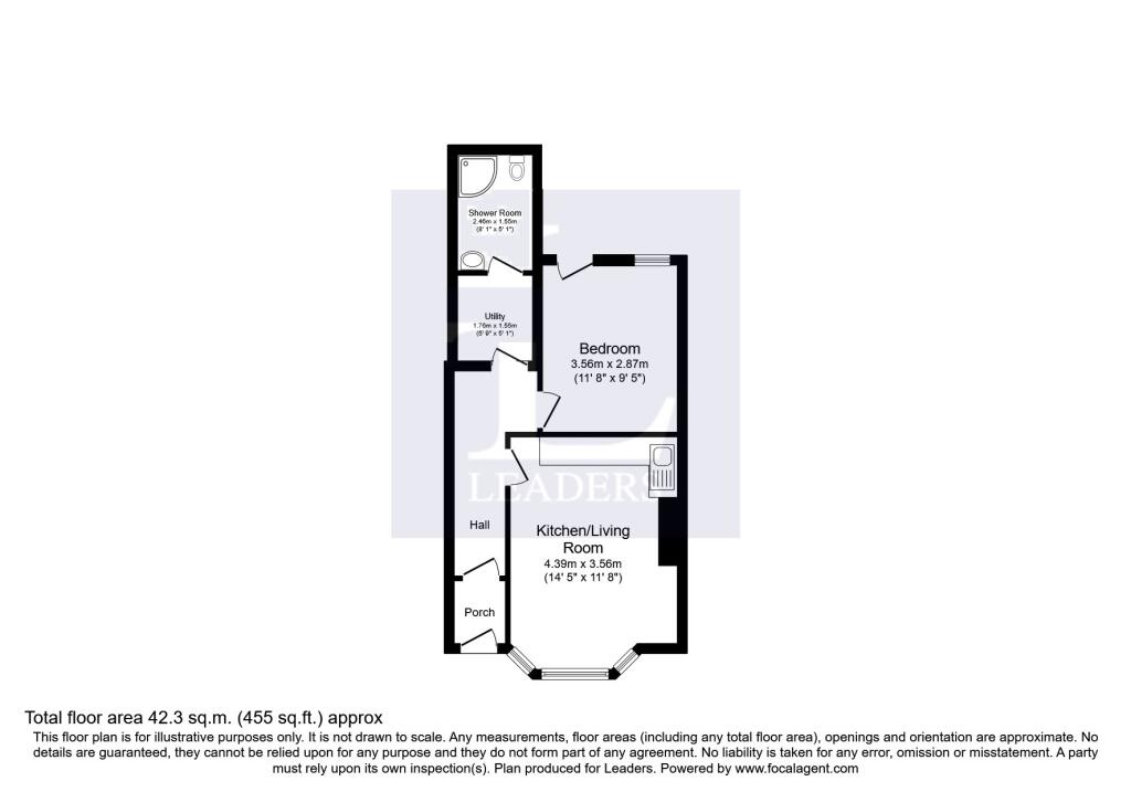 Property photo 11