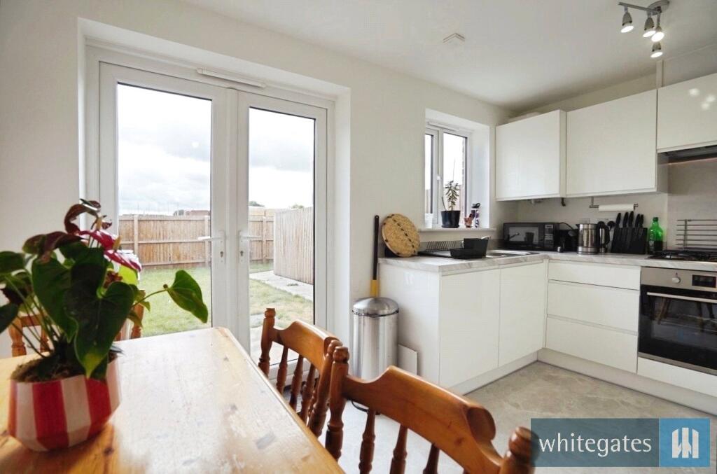 House in Liverpool - View 4