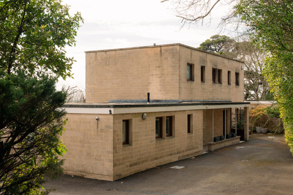 Additional image 5 of Wick Hollow House, Glastonbury, Somerset