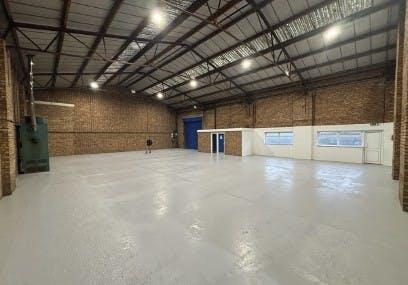 Warehouse 2.jpg