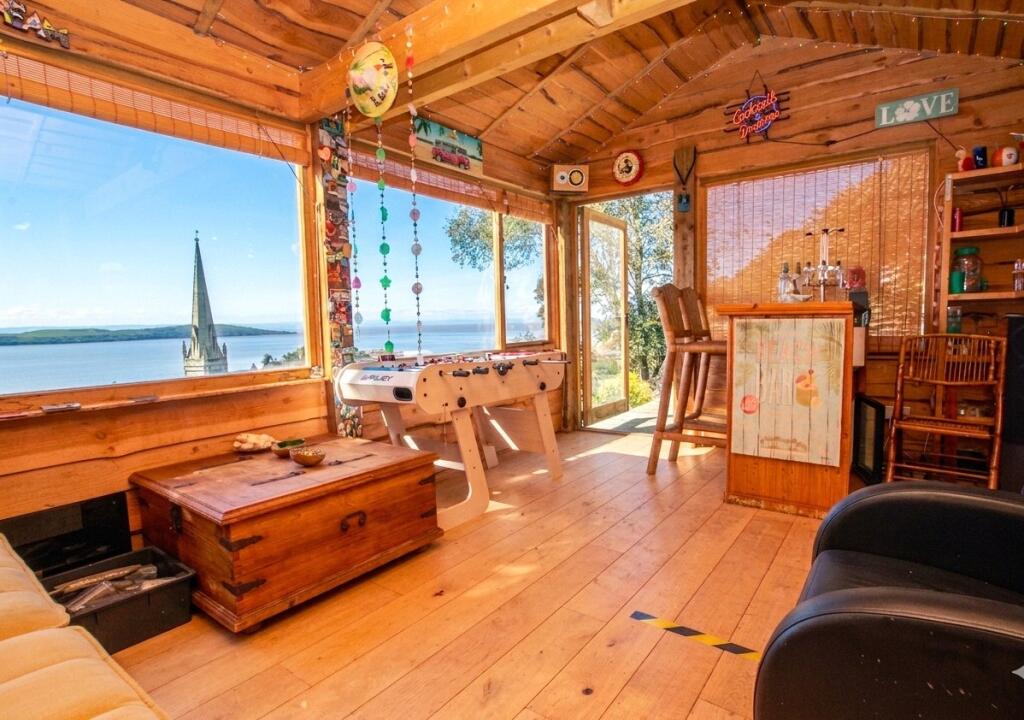 South Road, Weston-super-Mare, Somerset, BS23 photo 4