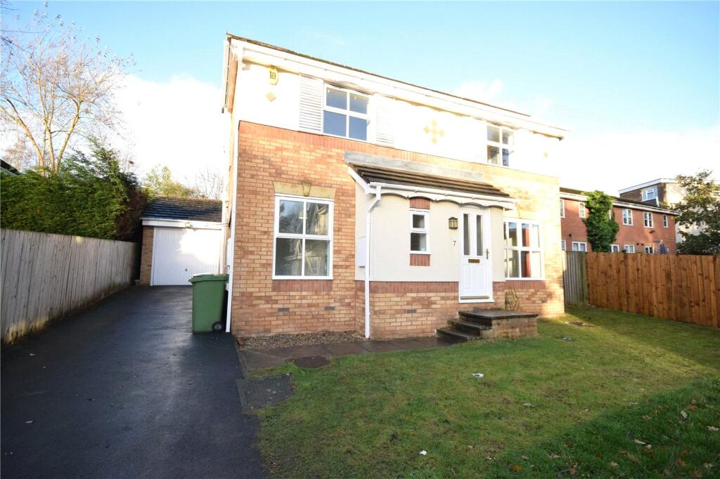 Main image of property: Tall Trees, Leeds, West Yorkshire