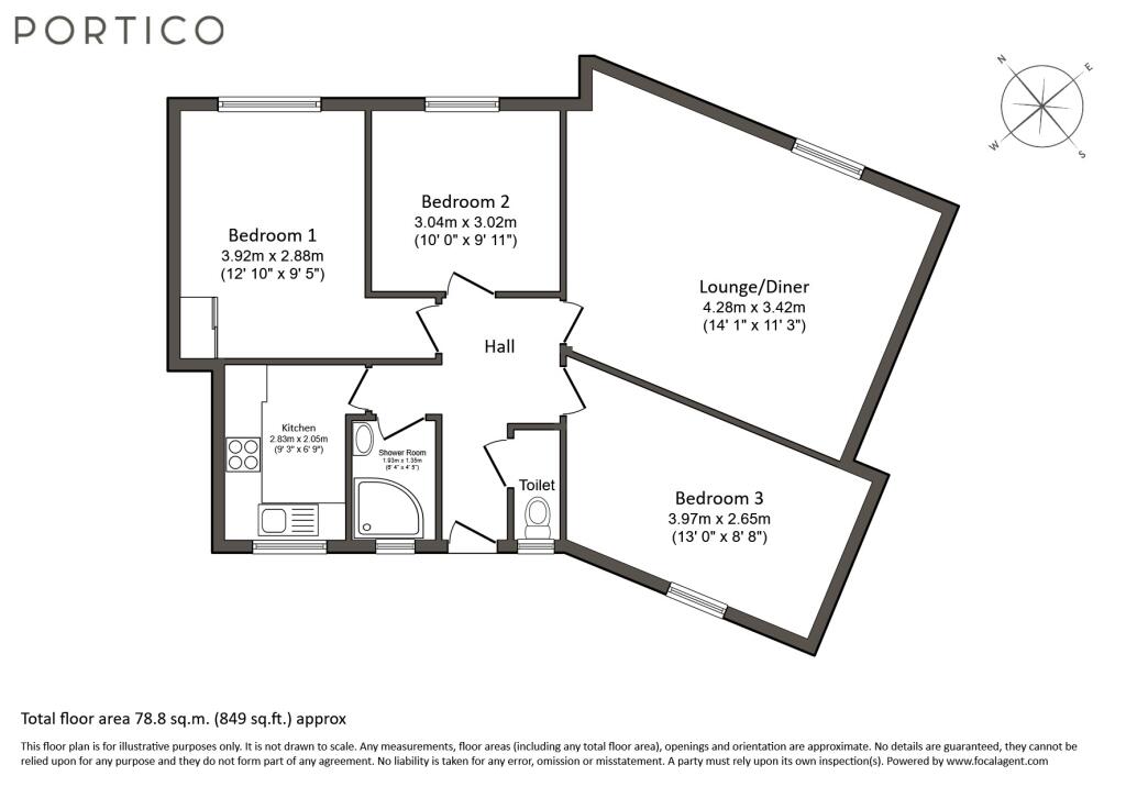 Property photo 5