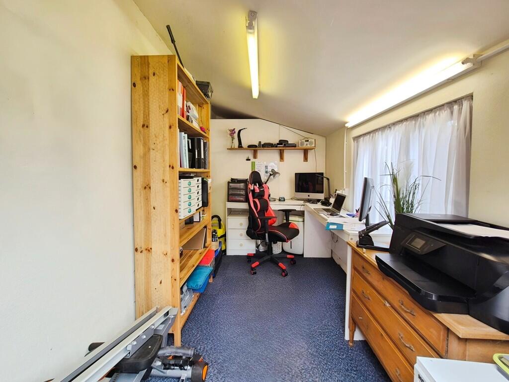 Additional image 36 of Higher Odcombe, Yeovil