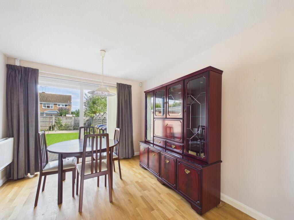 House in Stevenage - View 3