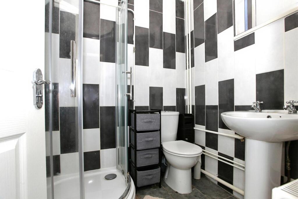 House in Peterborough - View 4