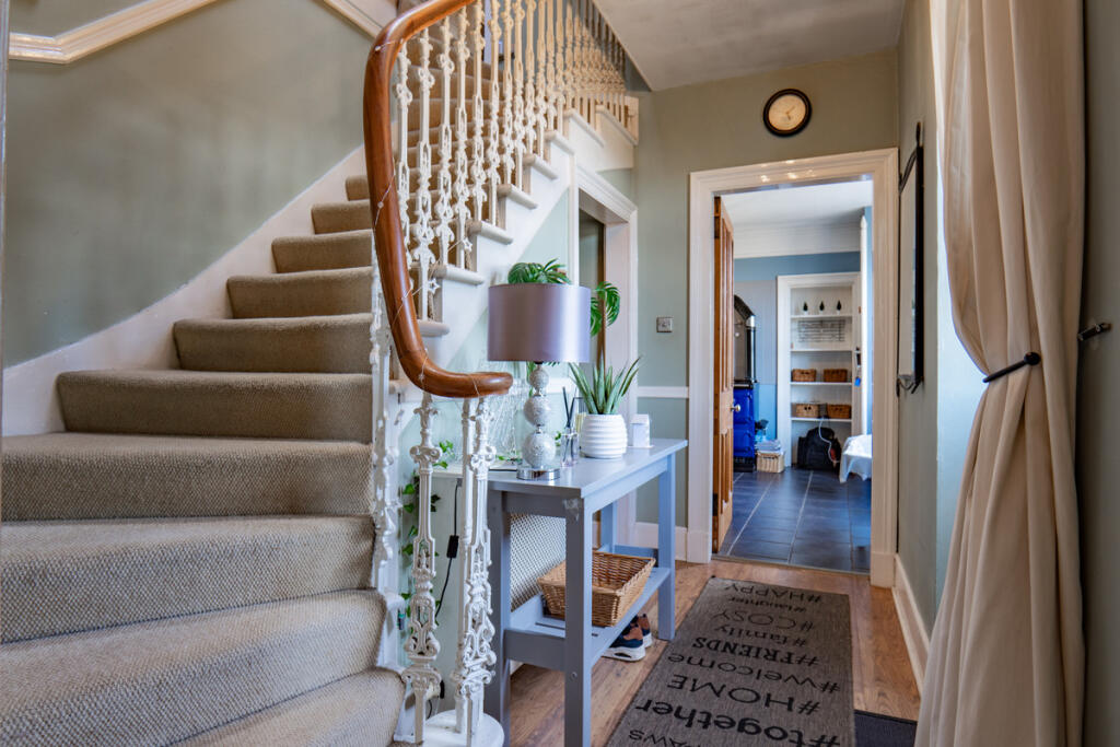 Additional image 27 of Fife Street, Aberlour, AB38 9SZ