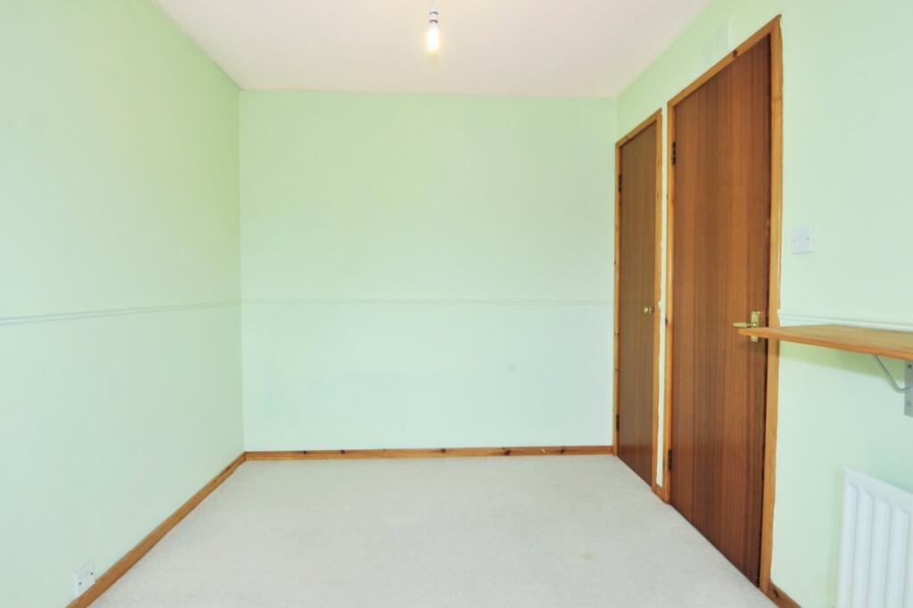 Additional image 9 of Cypress Grove, Bridge Of Don, Aberdeen, AB23