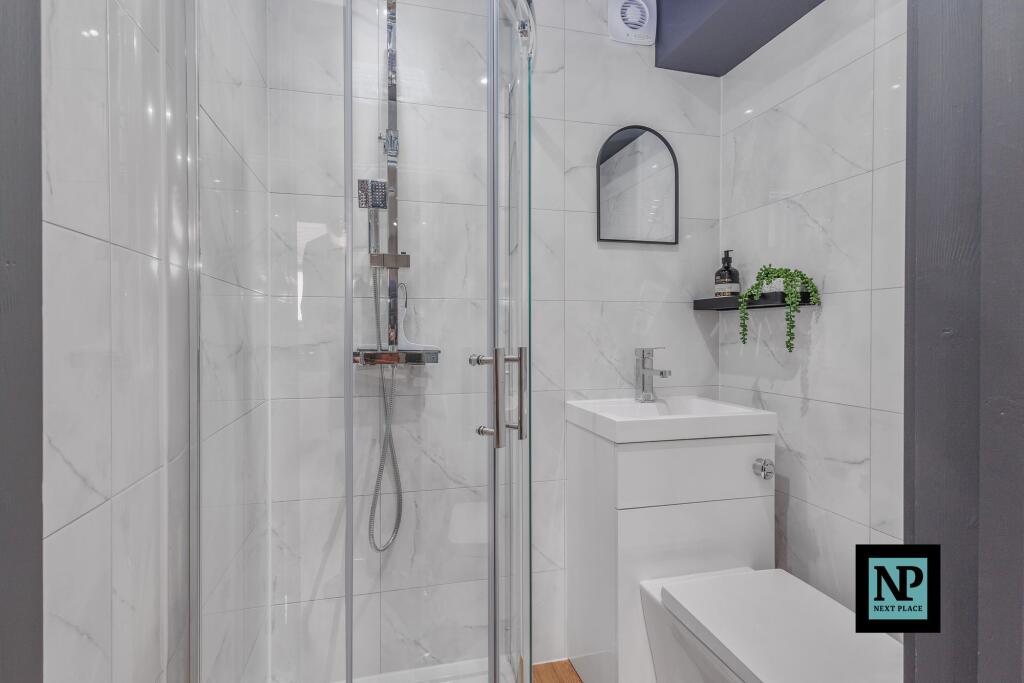 Additional image 4 of Alfred Street, Tamworth, B79