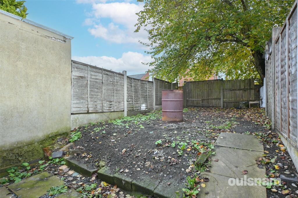 Additional image 15 of White Road, Smethwick, West Midlands, B67