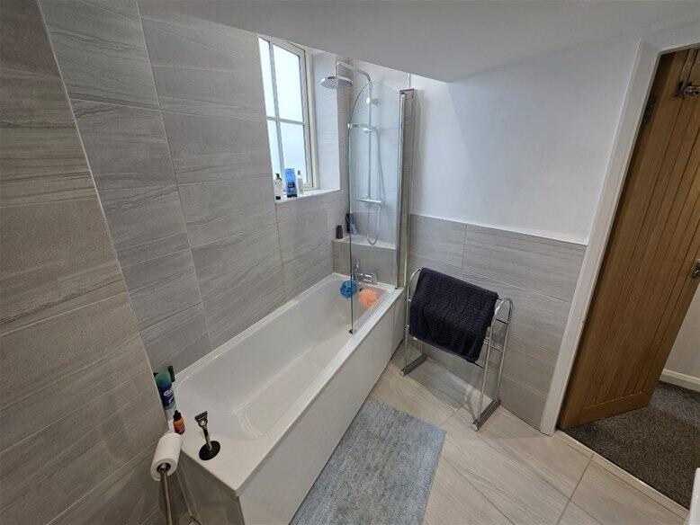 Additional image 11 of London Road, Canwell, Sutton Coldfield, B75