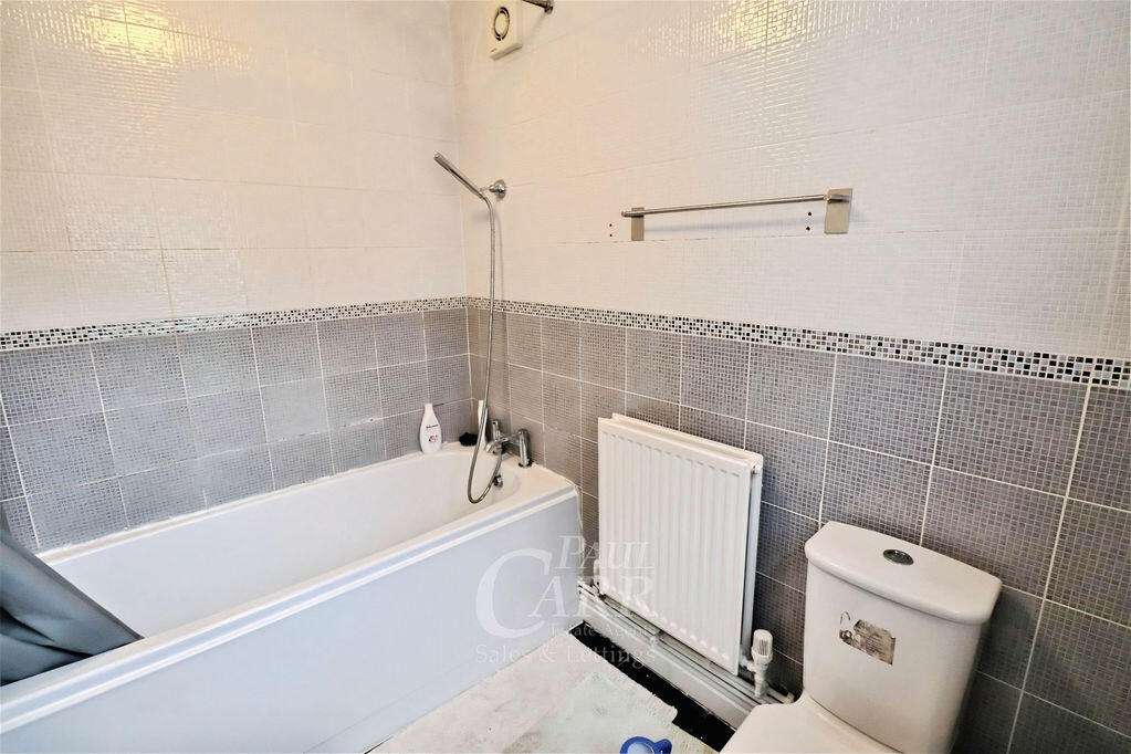 Additional image 11 of Bevington Road, Aston, Birmingham, B6 6HS