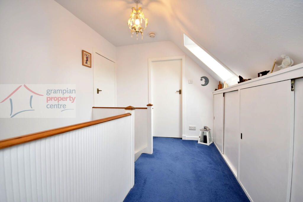 Additional image 16 of Hill Street, Portknockie, Buckie, AB56 4LP